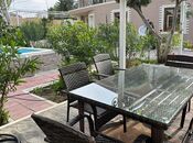 7-комн. дом/дача - Бинагадинский р. - 240 м²