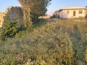 Torpaq - Maştağa q. - 160 sot
