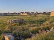 Продаётся  участок 160 сот, пос. Маштаги, photo 5 from 5