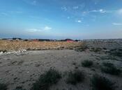 Satılır  torpaq 4.2 sot, Şüvəlan q., photo 1 from 7
