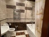 Сдаётся 3-комн. новостройка 120 м², м. Нариман Нариманов, photo 5 from 8