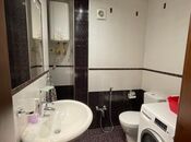 Сдаётся 3-комн. новостройка 120 м², м. Нариман Нариманов, photo 8 from 8