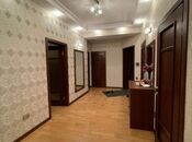 Сдаётся 3-комн. новостройка 120 м², м. Нариман Нариманов, photo 6 from 8