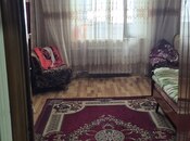3 otaqlı köhnə tikili - Həzi Aslanov m. - 80 m²