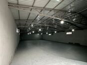 Obyekt - Binəqədi r. - 570 m²