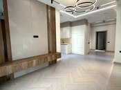 Satılır 2 otaqlı yeni tikili 70 m², Elmlər Akademiyası m., photo 1 from 8