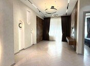 Satılır 2 otaqlı yeni tikili 70 m², Elmlər Akademiyası m., photo 3 from 8