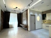 Satılır 2 otaqlı yeni tikili 70 m², Elmlər Akademiyası m., photo 2 from 8