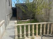 4 otaqlı həyət evi/bağ evi - Novxanı q. - 100 m²