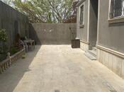 4 otaqlı həyət evi/bağ evi - Novxanı q. - 100 m²
