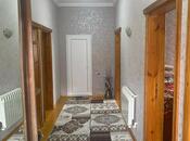 4 otaqlı həyət evi/bağ evi - Novxanı q. - 100 m²