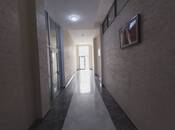 Satılır 4 otaqlı yeni tikili 170 m², Gənclik m., photo 4 from 8