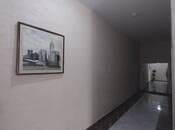 Satılır 4 otaqlı yeni tikili 170 m², Gənclik m., photo 8 from 8