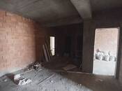 Satılır 4 otaqlı yeni tikili 170 m², Gənclik m., photo 6 from 8