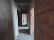 Satılır 4 otaqlı yeni tikili 170 m², Gənclik m., photo 7 from 8