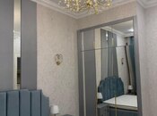 İcarəyə verilir 3 otaqlı yeni tikili 65 m², Nəriman Nərimanov m., photo 5 from 8
