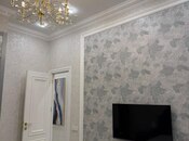 İcarəyə verilir 3 otaqlı yeni tikili 65 m², Nəriman Nərimanov m., photo 6 from 8