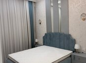İcarəyə verilir 3 otaqlı yeni tikili 65 m², Nəriman Nərimanov m., photo 3 from 8