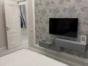 İcarəyə verilir 3 otaqlı yeni tikili 65 m², Nəriman Nərimanov m., photo 4 from 8