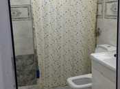 İcarəyə verilir 2 otaqlı yeni tikili 65 m², Köhnə Günəşli q., photo 8 from 8