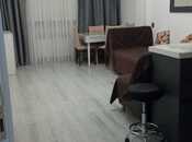İcarəyə verilir 2 otaqlı yeni tikili 65 m², Köhnə Günəşli q., photo 1 from 8