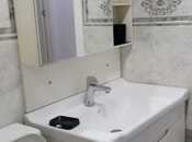 İcarəyə verilir 2 otaqlı yeni tikili 65 m², Köhnə Günəşli q., photo 7 from 8