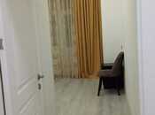 İcarəyə verilir 2 otaqlı yeni tikili 65 m², Köhnə Günəşli q., photo 3 from 8