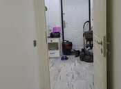 İcarəyə verilir 2 otaqlı yeni tikili 65 m², Köhnə Günəşli q., photo 6 from 8