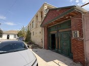 7 otaqlı həyət evi/bağ evi - Binə q. - 245 m²