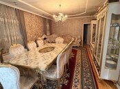 7 otaqlı həyət evi/bağ evi - Binə q. - 245 m²