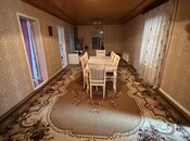 7 otaqlı həyət evi/bağ evi - Binə q. - 245 m²