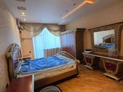 3 otaqlı yeni tikili - Elmlər Akademiyası m. - 143 m²