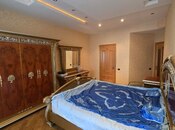 3 otaqlı yeni tikili - Elmlər Akademiyası m. - 143 m²
