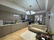 Satılır 7 otaqlı yeni tikili 220 m², Nəriman Nərimanov m., photo 5 from 8