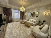 7-комн. новостройка - м. Нариман Нариманов - 220 м²