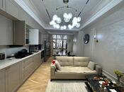 7-комн. новостройка - м. Нариман Нариманов - 220 м²