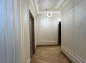 7-комн. новостройка - м. Нариман Нариманов - 220 м²