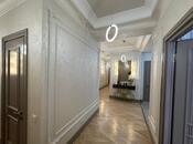 Satılır 7 otaqlı yeni tikili 220 m², Nəriman Nərimanov m., photo 6 from 8