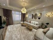 7-комн. новостройка - м. Нариман Нариманов - 220 м²