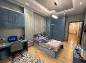 Satılır 7 otaqlı yeni tikili 220 m², Nəriman Nərimanov m., photo 7 from 8