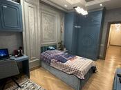 Satılır 7 otaqlı yeni tikili 220 m², Nəriman Nərimanov m., photo 8 from 8