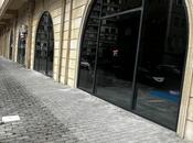 Obyekt - Binəqədi r. - 2000 m²