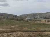 Продаётся  участок 8 сот, пос. Кобу, photo 5 from 5