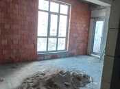 7-комн. новостройка - м. Кара Караев - 252 м²