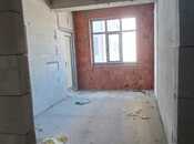 7-комн. новостройка - м. Кара Караев - 252 м²
