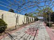 Satılır 5 otaqlı həyət evi/bağ evi 200 m², Şüvəlan q., photo 5 from 8