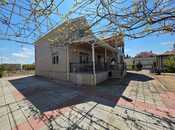 Satılır 5 otaqlı həyət evi/bağ evi 200 m², Şüvəlan q., photo 1 from 8
