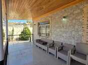 Satılır 5 otaqlı həyət evi/bağ evi 200 m², Şüvəlan q., photo 8 from 8