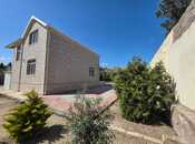 Satılır 5 otaqlı həyət evi/bağ evi 200 m², Şüvəlan q., photo 7 from 8