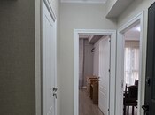 Satılır 2 otaqlı yeni tikili 50 m², Yasamal r., photo 7 from 8